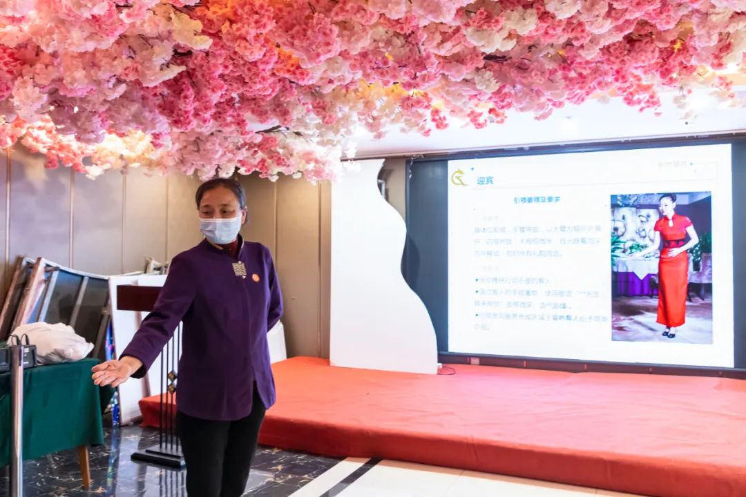 微信圖片_20220607085740.jpg