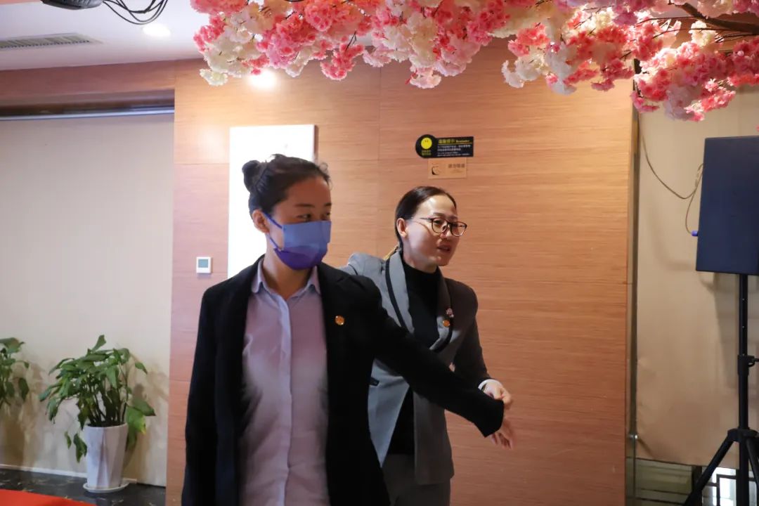 微信圖片_20220607085743.jpg