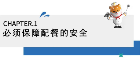 1654589105972132.png image.png