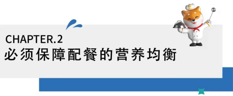 1654589166196993.png image.png