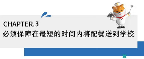 1654589182557297.png image.png