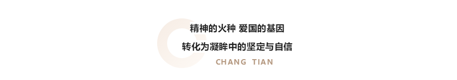 微信圖片_20221002100225.png