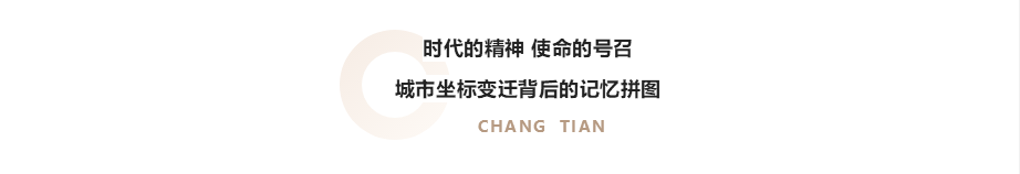 微信圖片_202210021002251.png