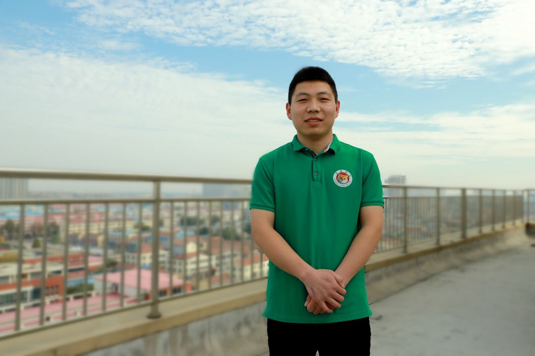 IMG_2671_副本.jpg