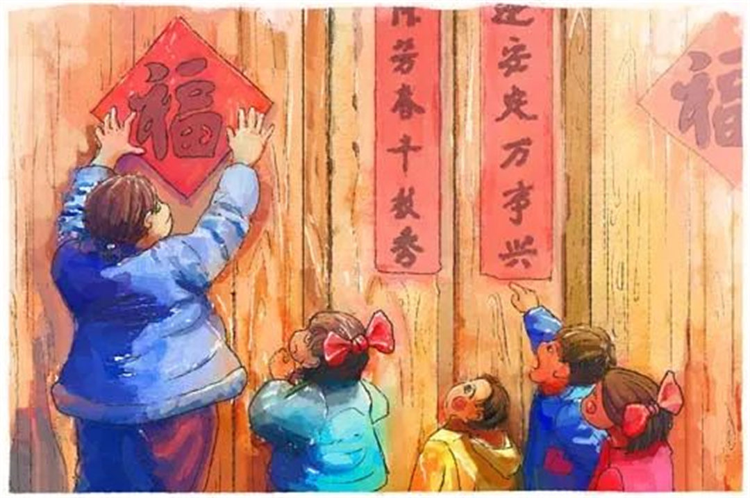 1_副本1.jpg