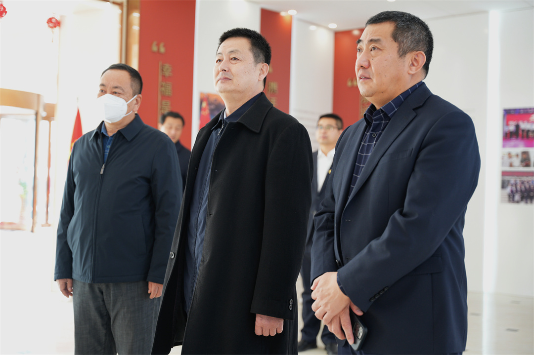 1673678735642201.jpg 1_副本2.jpg