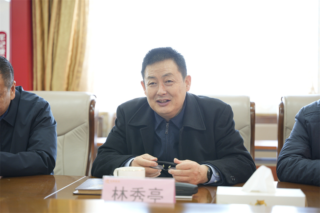 1673678787727667.jpg 3_副本2.jpg