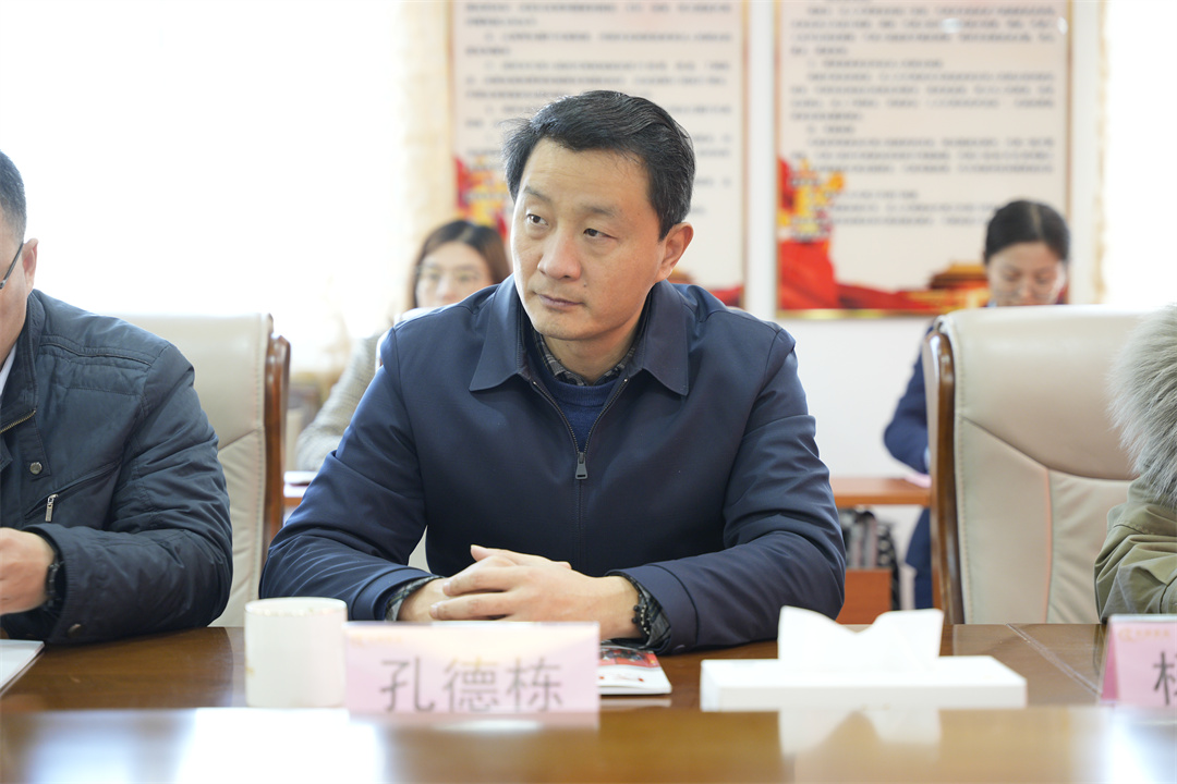1673678804697144.jpg 4_副本1.jpg