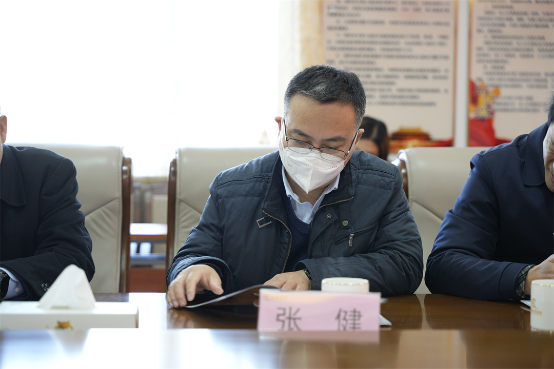 1673678829867491.jpg 5_副本1.jpg