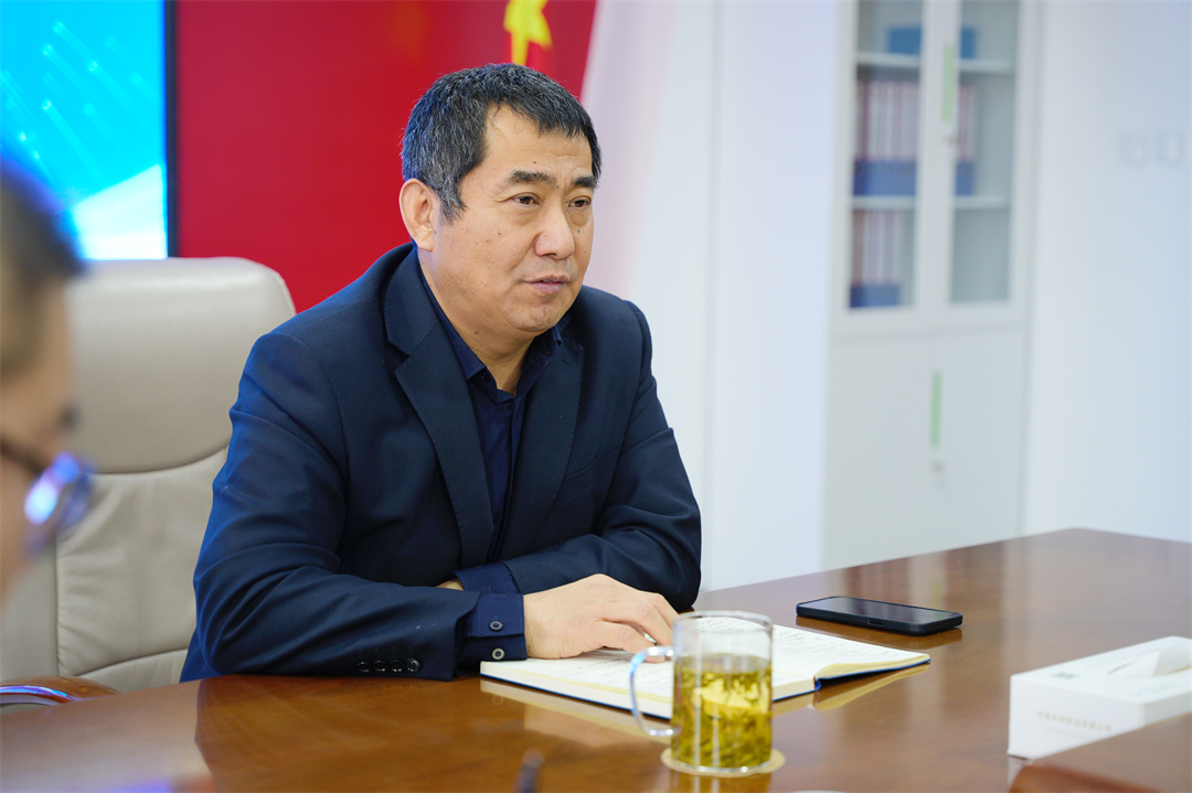 張總 (1).jpg