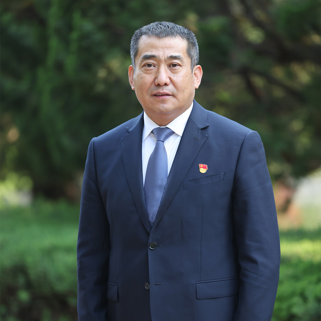 形象照_副本.jpg