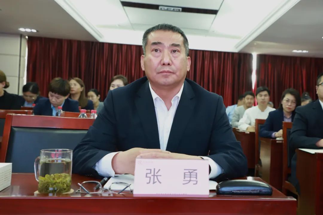 1682836189141461.jpg 張總.jpg