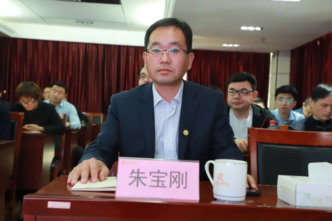1682836199393577.jpg 朱總.jpg