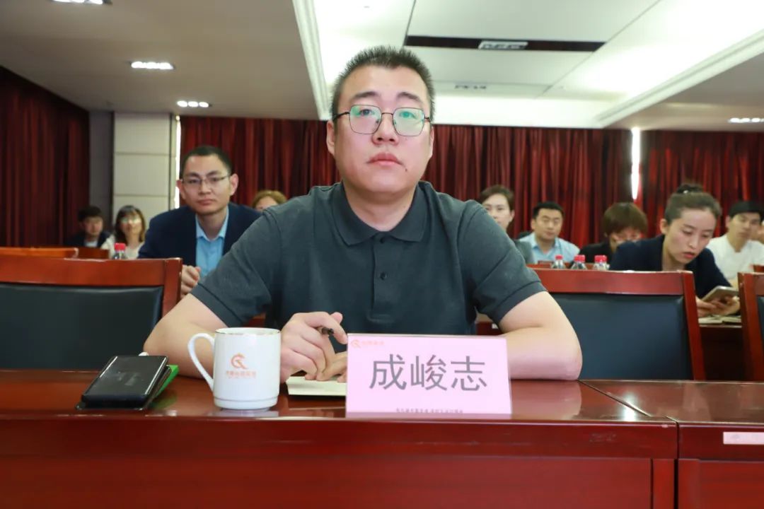 1682836208780933.jpg 成總.jpg