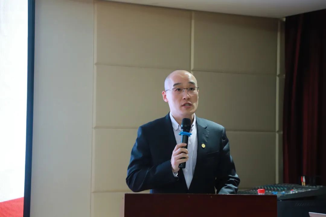 1682836243476636.jpg 劉斌.jpg