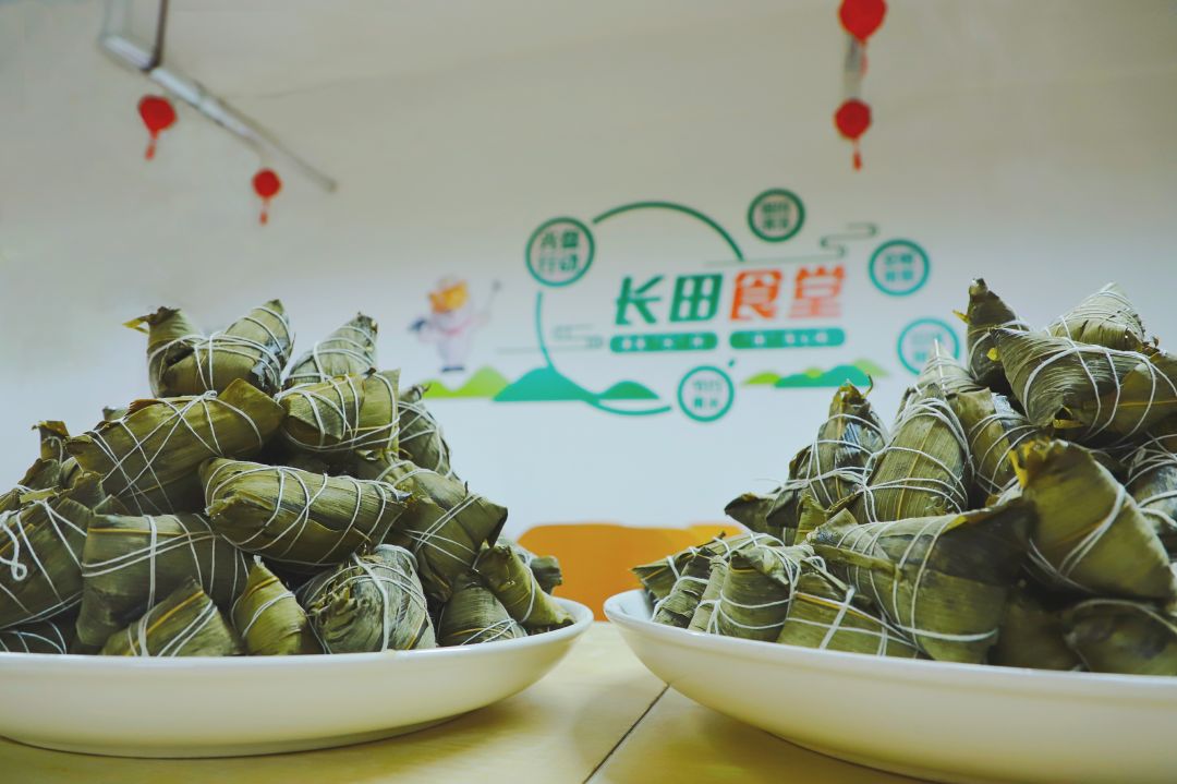 微信圖片_20230622150529.jpg